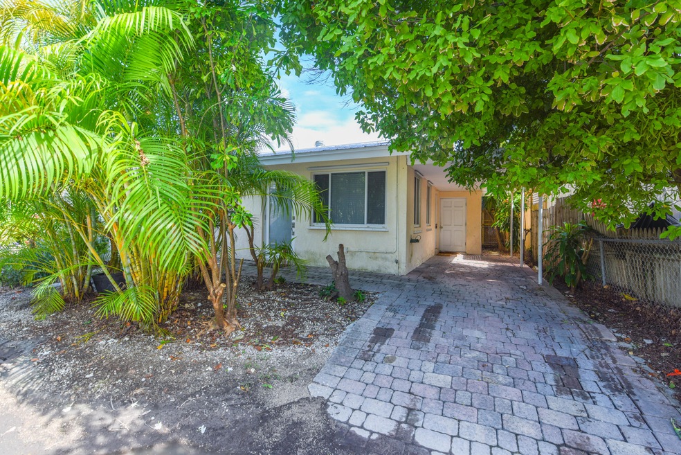 015-1334DuncanStreet-KeyWest-FL-33040-FU