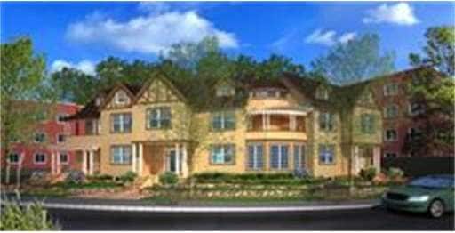 39 Selkirk Rd unit D, Brighton, MA 02135 - photo 1