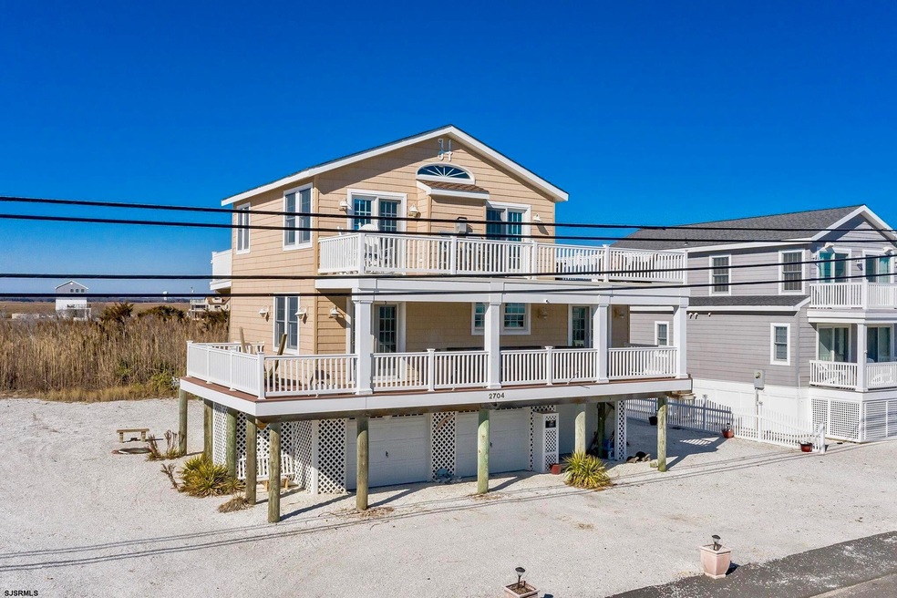 2704 S Commonwealth Ave, Upper Township, NJ 08248 - photo 1