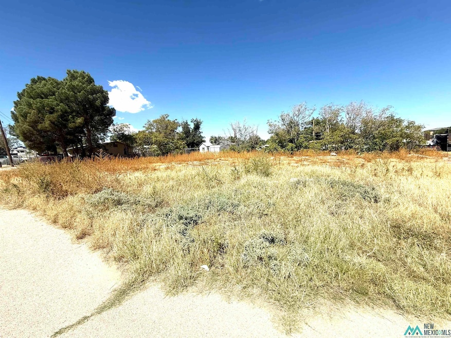 Sold • Co-Listing Agent