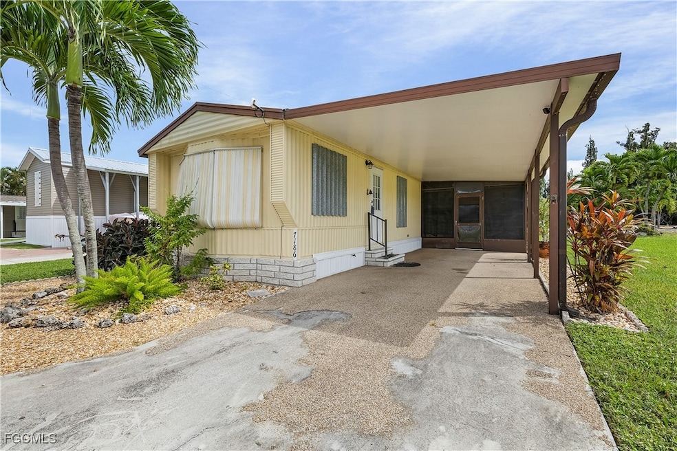 For Sale $149,000 • Co-Listing Agent