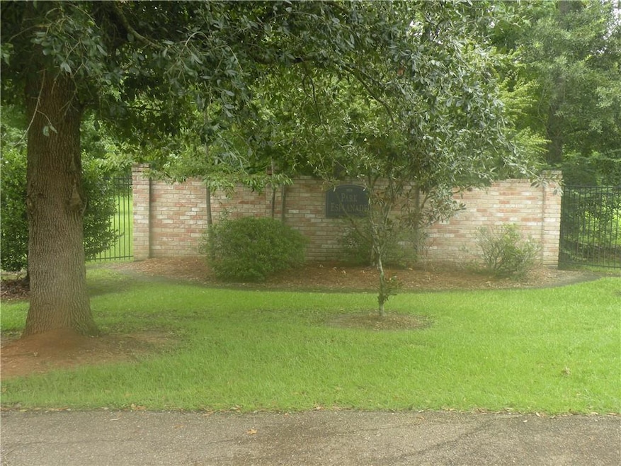 0 N 6th St, Ponchatoula, LA 70454 - photo 1