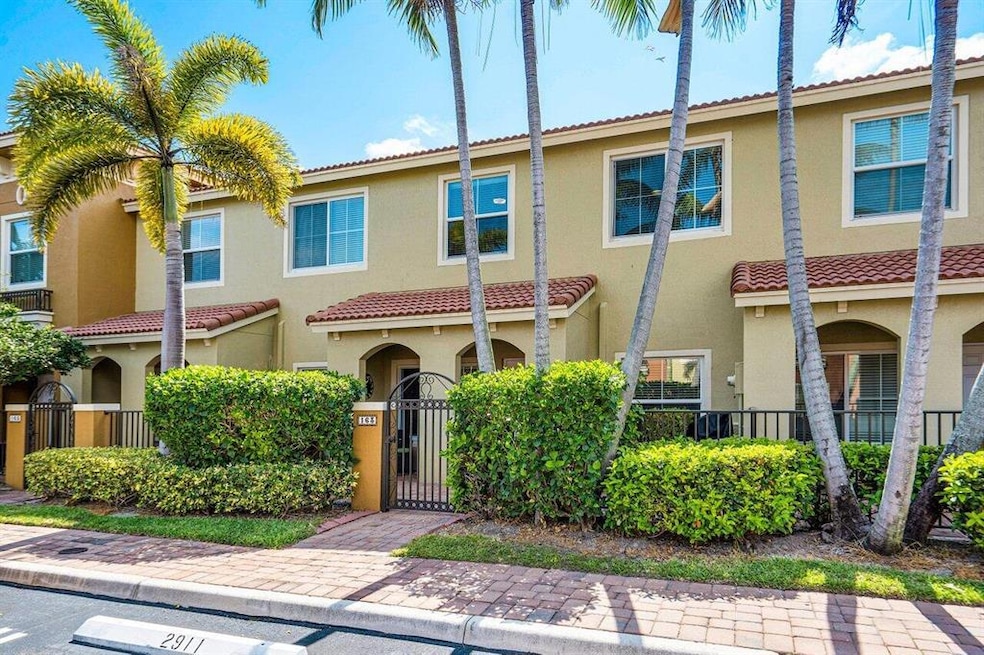 Sold $340,000 • Co-Listing Agent