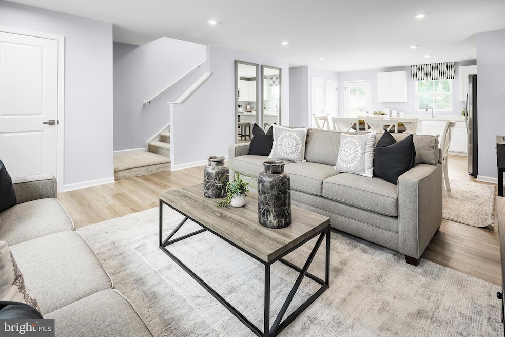 2688 Mutual Dr, Inwood, WV 25428 - photo 1