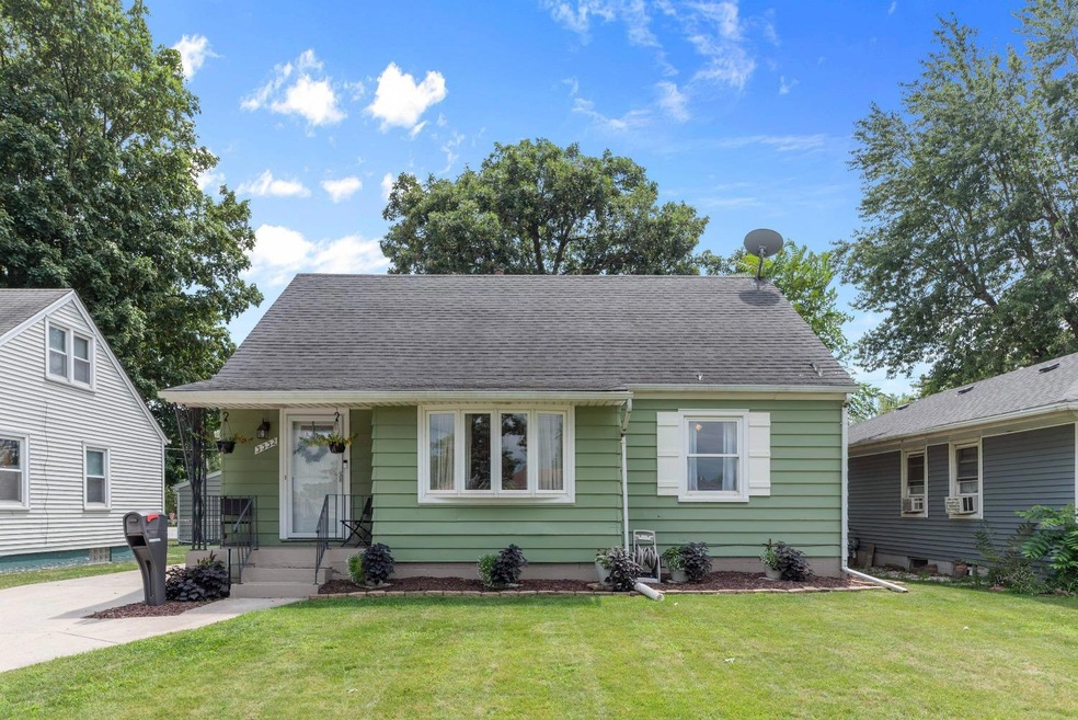 3332 Highway Ave, Highland, IN 46322 - photo 1