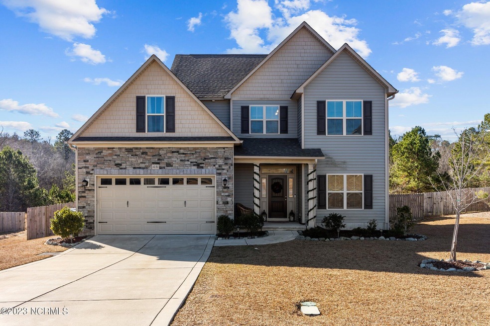 1-web-or-mls-707A4421