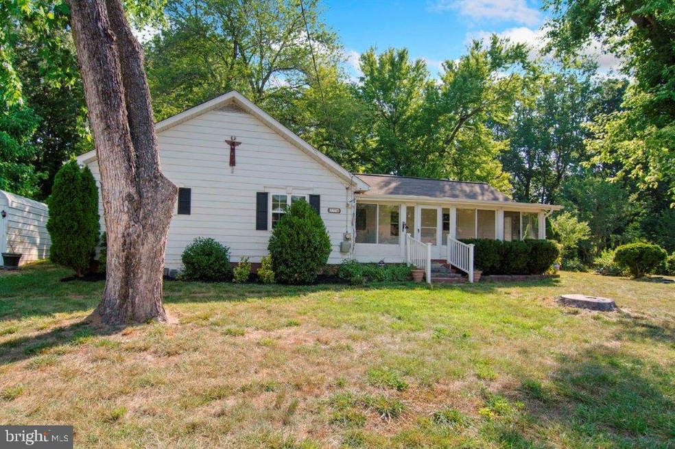 29 Woodstock Ln, Stafford, VA 22554 - photo 1