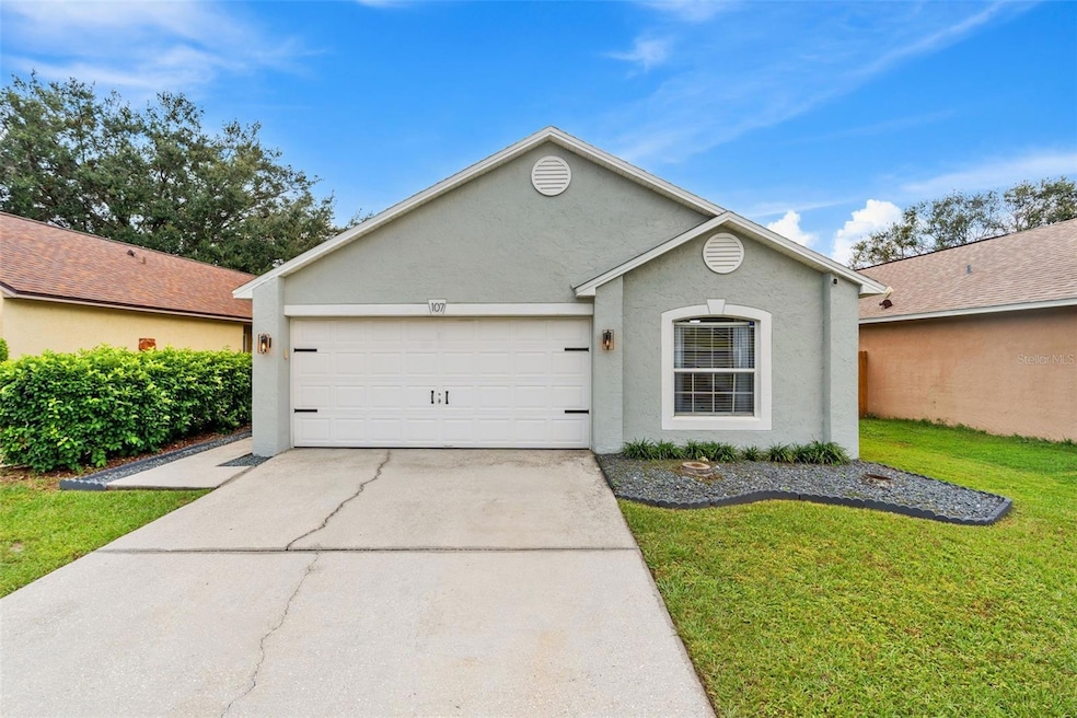 Sold $297,500 • Co-Listing Agent