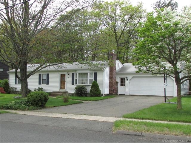 Exterior Front Right