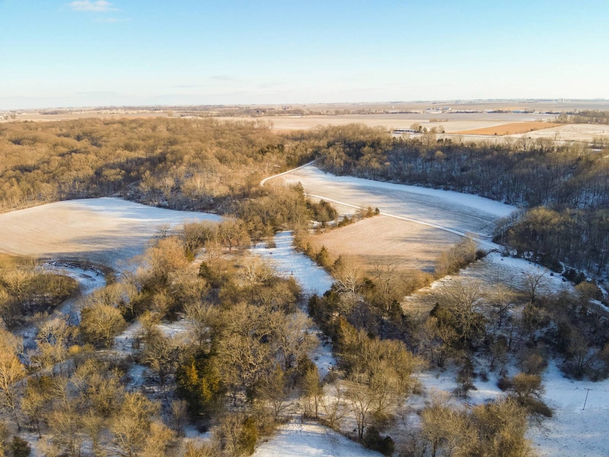 For Sale $1,872,000