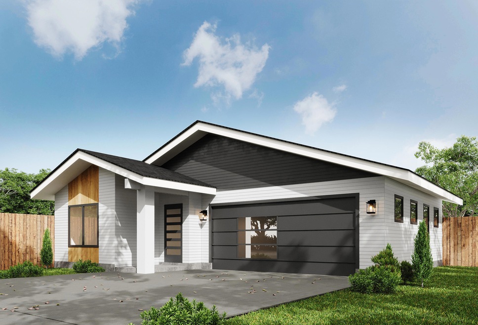 4890 SW Yew Place unit 10, Redmond, OR 97756 - photo 1