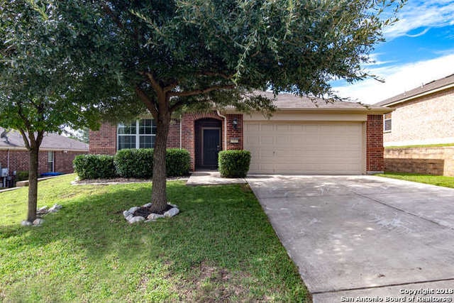 21835 Ruby Run, San Antonio, TX 78259 - photo 1