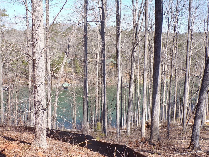 00 Sunny Side Ct, West Union, SC 29696 - photo 1