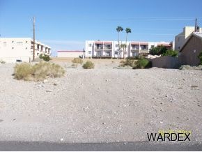 1791 Magnolia Dr, Lake Havasu City, AZ 86403 - photo 1