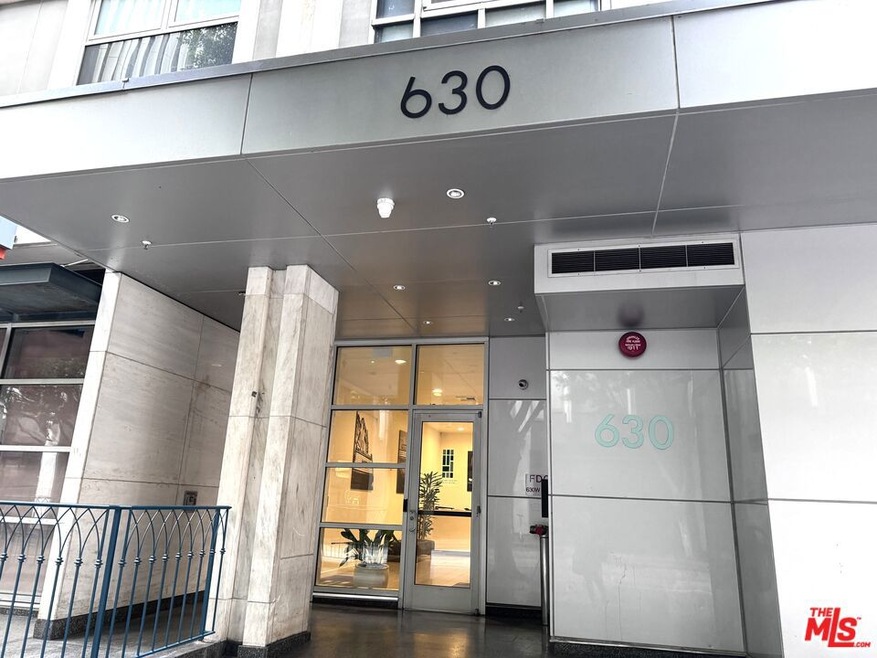 Sold $355,000 • Co-Listing Agent