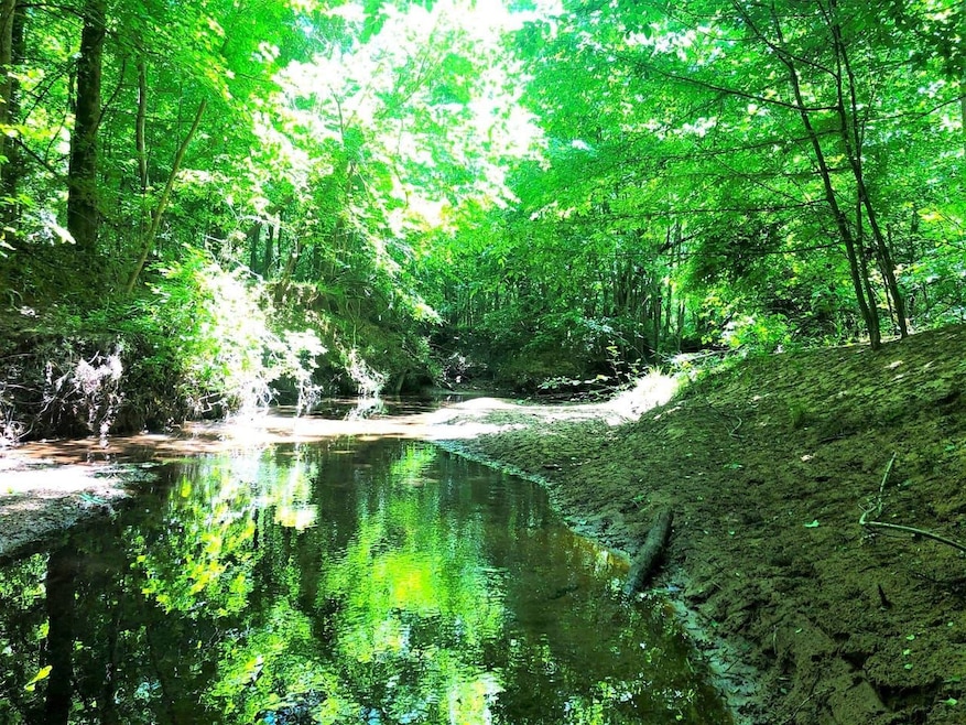 162 Tuggle Rd, Eatonton, GA 31024 - photo 1