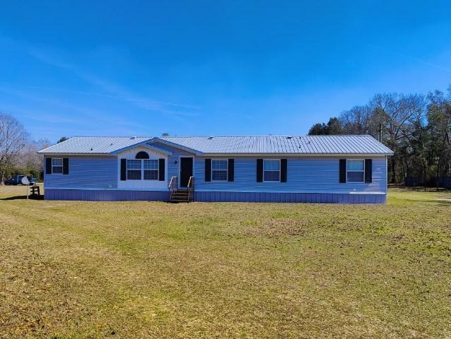 897 Attapulgus Climax Rd, Climax, GA 39834 - photo 1