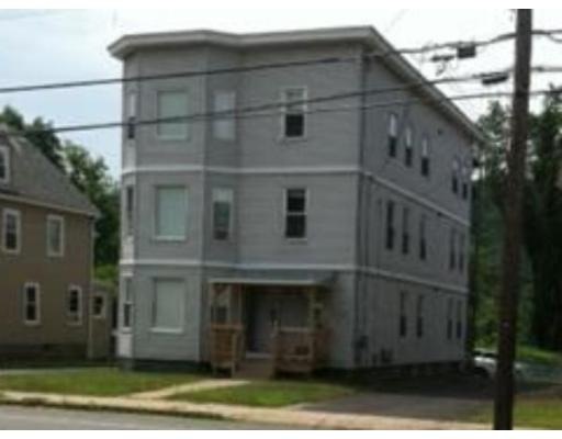 1578 N Main St unit 1580, Palmer, MA 01069 - photo 1