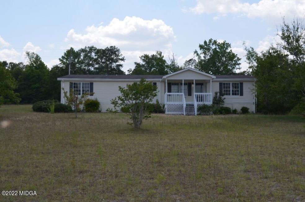 171 Dillon Road