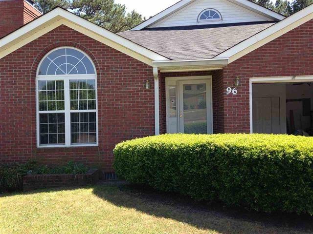 96 Westcliff Cir, Warner Robins, GA 31093 - photo 1