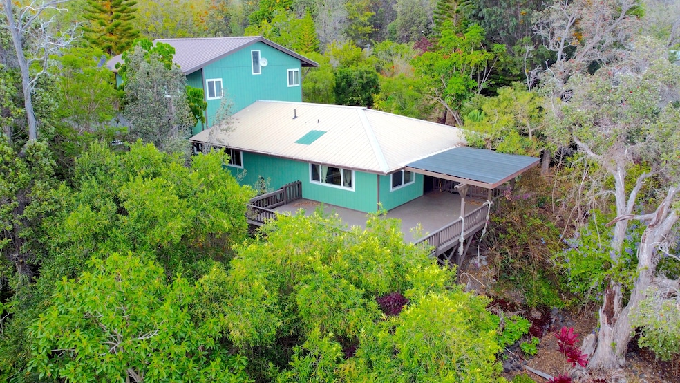 For Sale $435,000