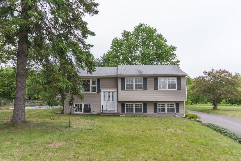 195 Charles Bancroft Hwy, Litchfield, NH 03052 - photo 1