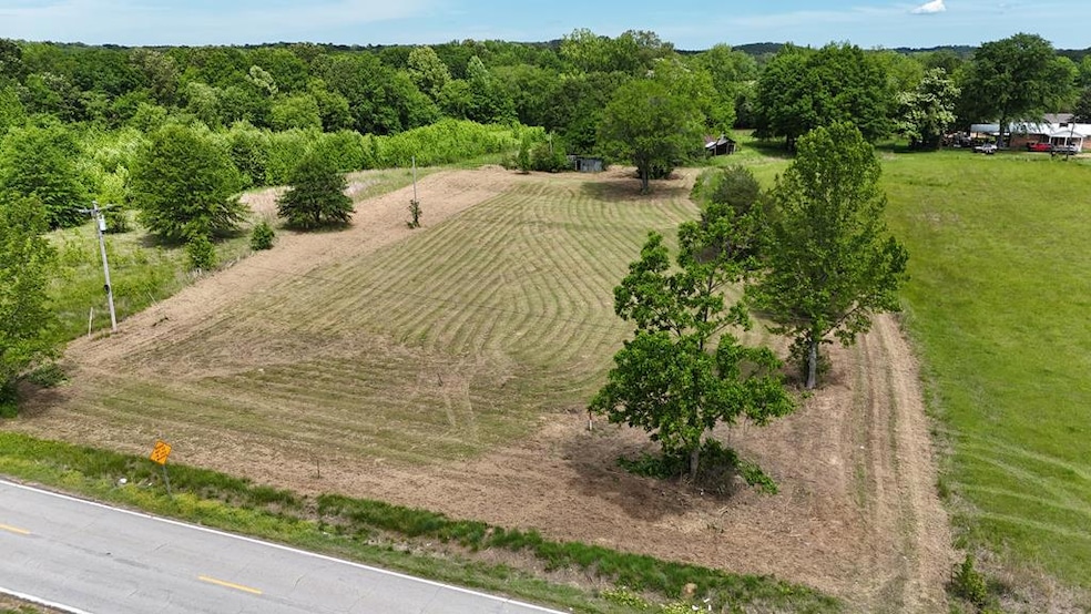 For Sale $99,900 • Co-Listing Agent