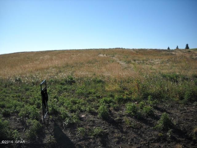 52 Stone Mill Ln, Great Falls, MT 59405 - photo 1