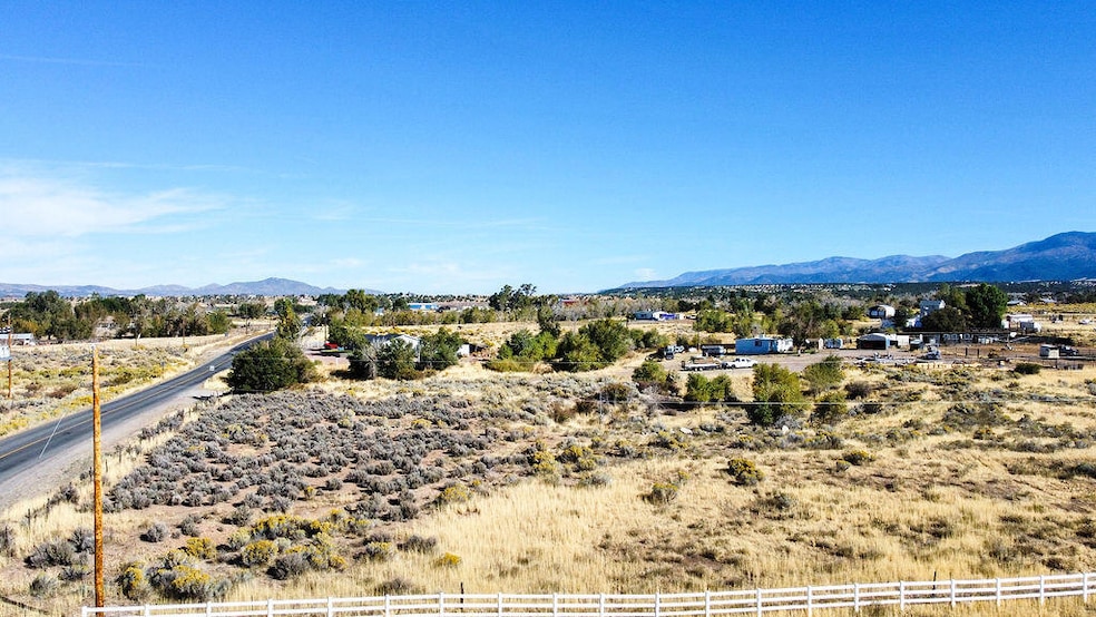14 Acres Hughes