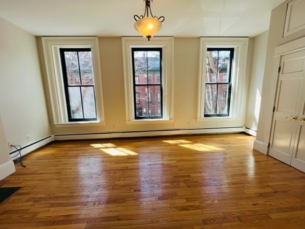 32 E Springfield St unit 2, Boston, MA 02118 - photo 1