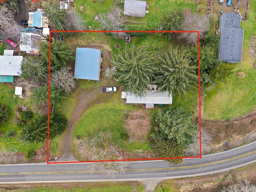 Pending $125,900