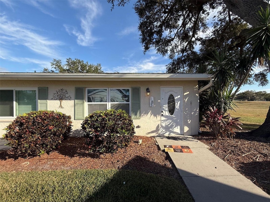 For Rent $1,300/month