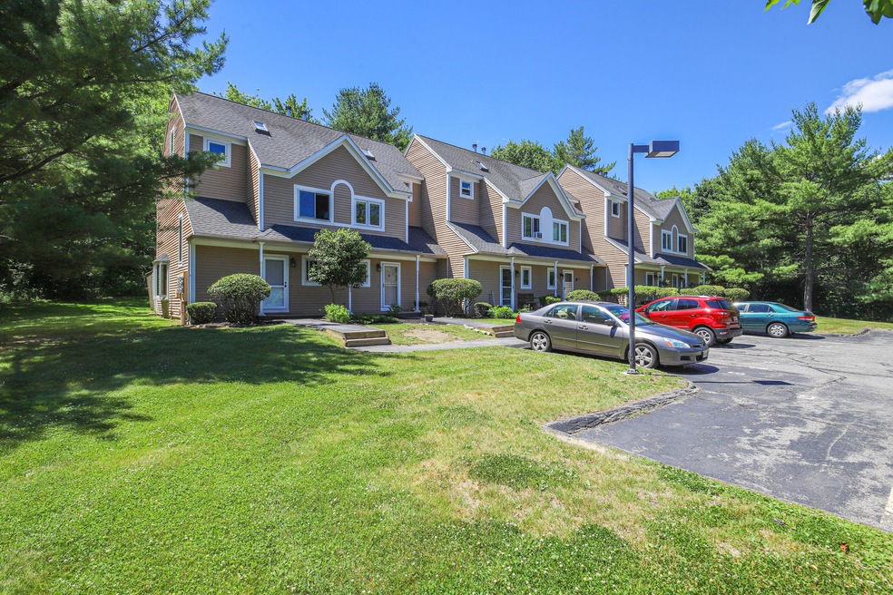 5 Hillcrest West Portland - 62
