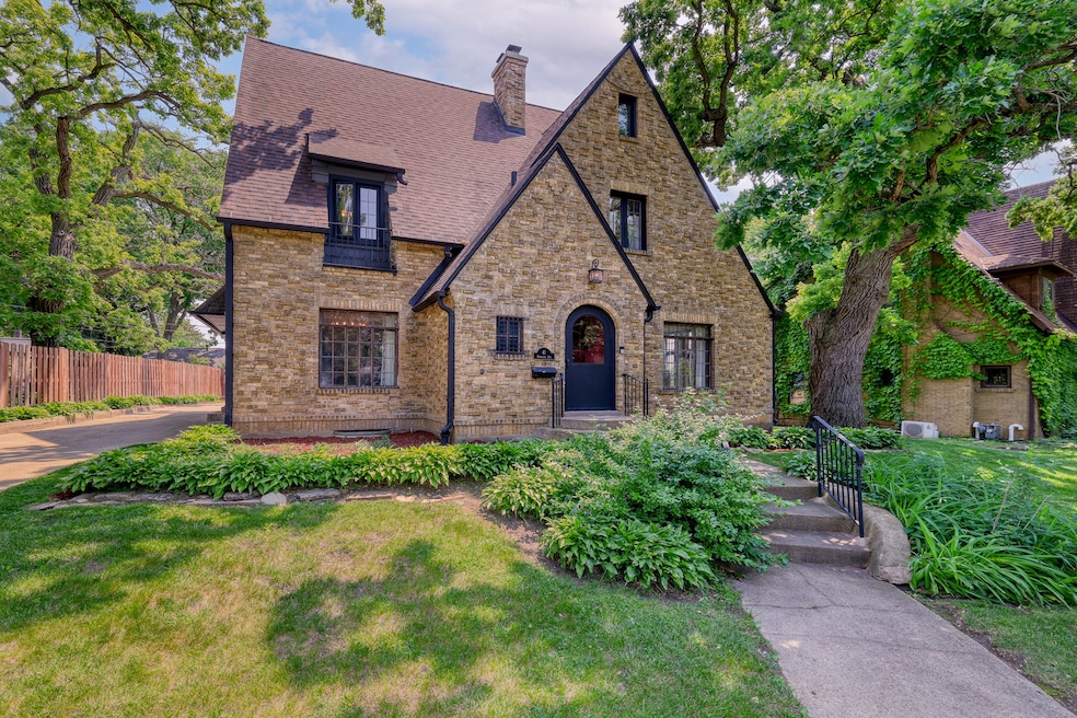 For Sale $490,000