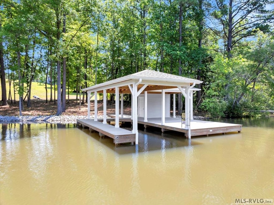 For Sale $424,000