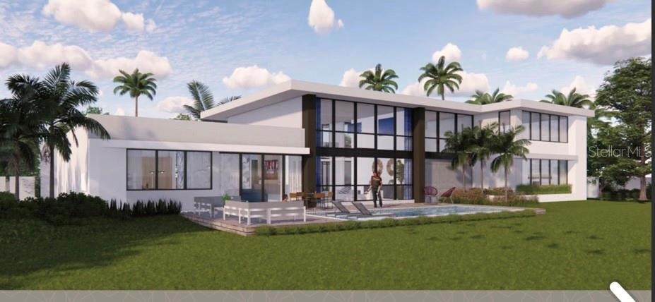 Montehiedra Reserve Montehiedra St unit 15, San Juan, PR 00926 - photo 1