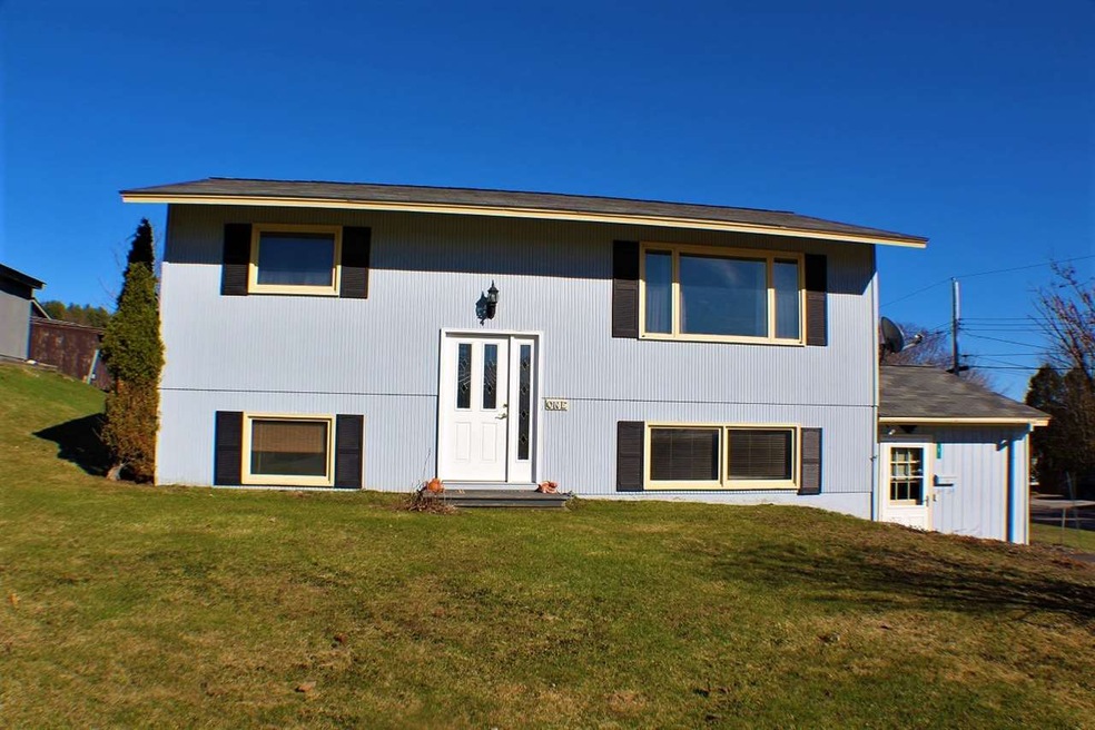 1 Meadow Dr, Barre, VT 05641 - photo 1