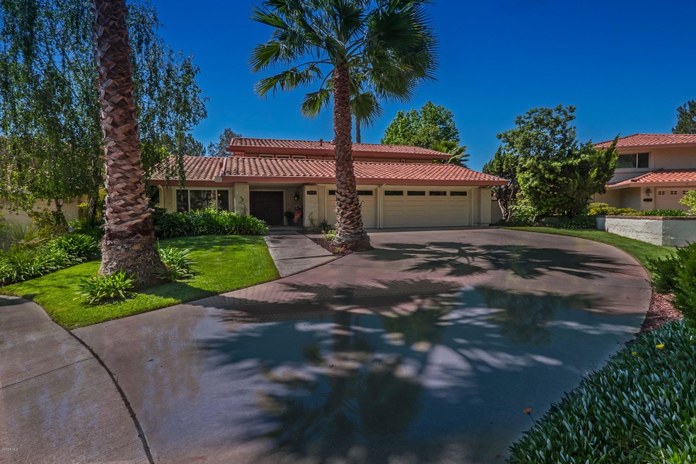 3961 Via Verde Thousand Oaks-print-004-3