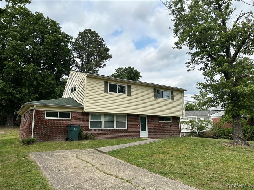 9206 Farmington Dr, Henrico, VA 23229 - photo 1