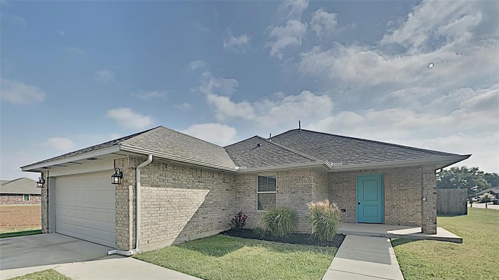 For Rent $1,645/month