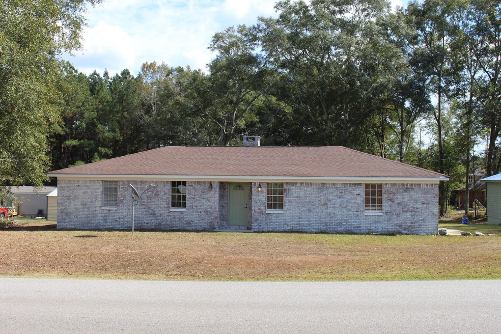 62 Jeff Byrd Rd