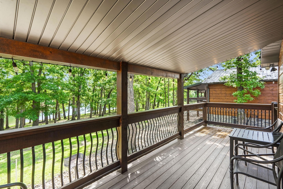 26 Cave Lane Unit 10