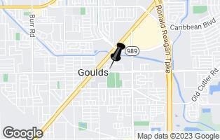 11451 SW 216th St, Miami, FL 33170 - photo 1