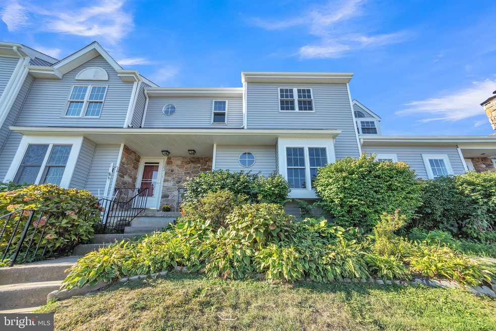 1301 Basswood Grove, Ambler, PA 19002 - photo 1