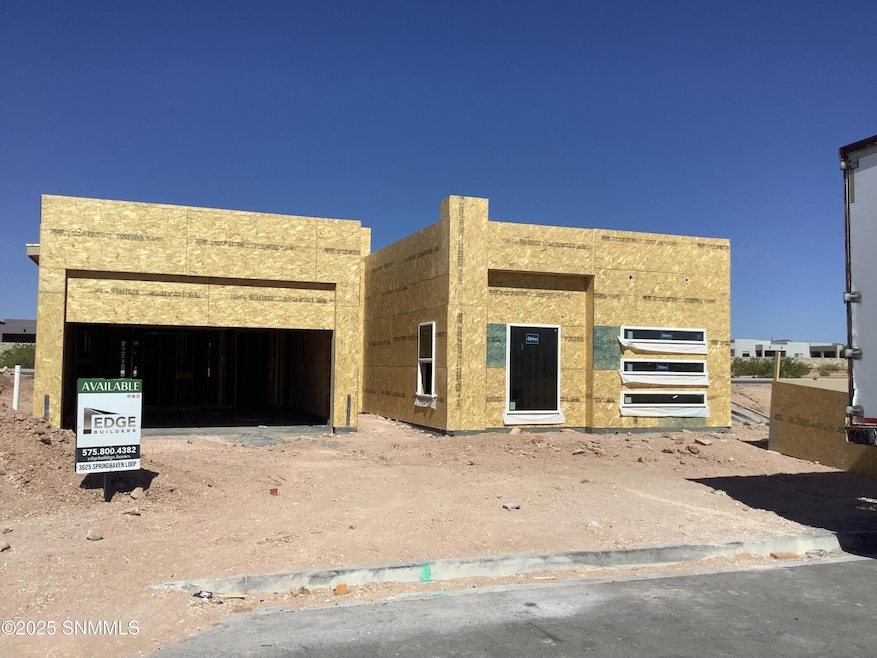 For Sale $498,950