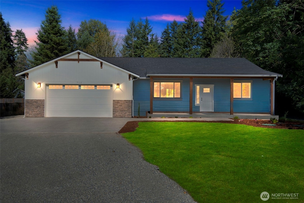 Sold $632,000 • Co-Listing Agent