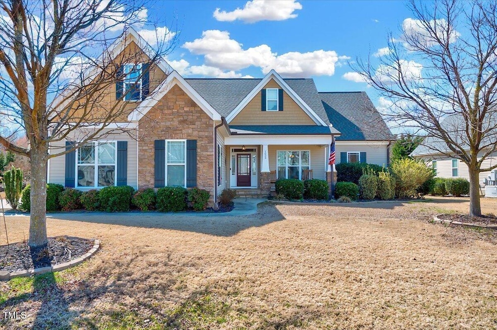 01-1624 Struble Cir-1