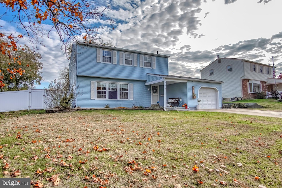 5 Grant Dr, Clementon, NJ 08021 - photo 1