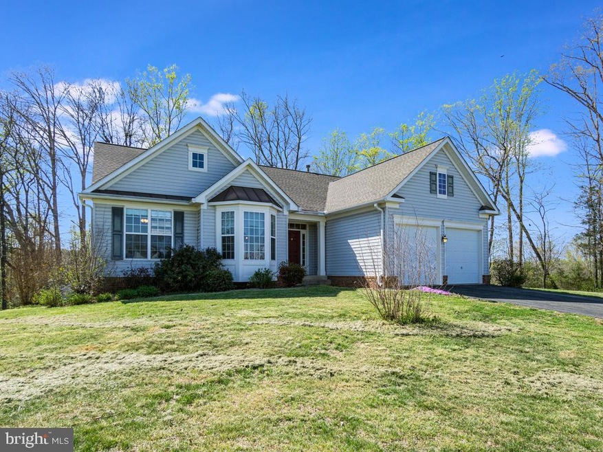 35164 Marshall Ct, Locust Grove, VA 22508 - photo 1