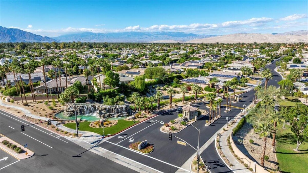 Pending $1,299,000 • Co-Listing Agent